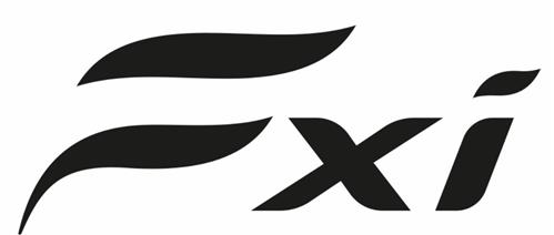 FXI trademark