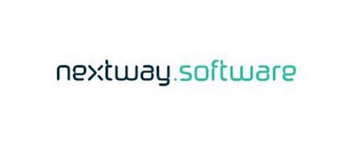 nextway.software trademark