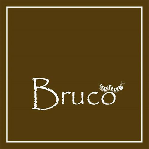 BRUCO trademark