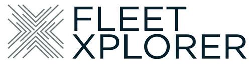 FLEETXPLORER trademark