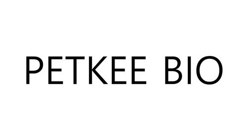 PETKEE BIO trademark