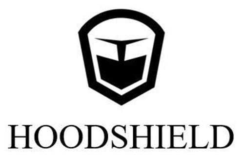 HOODSHIELD trademark