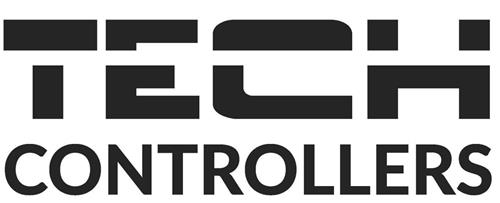 TECH CONTROLLERS trademark