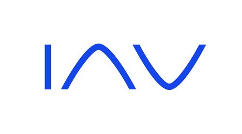 IAV trademark