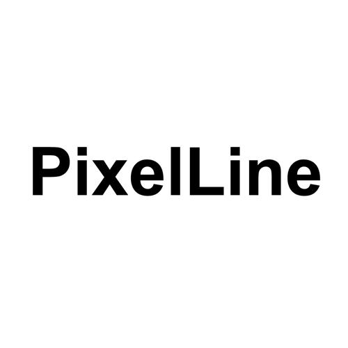 PixelLine trademark