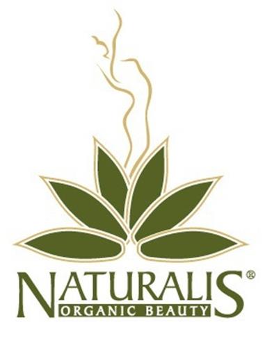 NATURALIS ORGANIC BEAUTY trademark