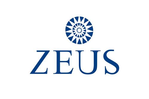 zeus trademark