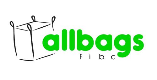 allbags fibc trademark