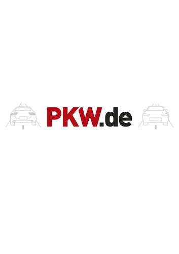 pkw.de trademark