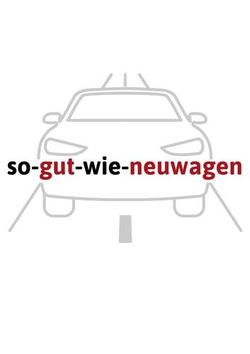 so-gut-wie-neuwagen trademark