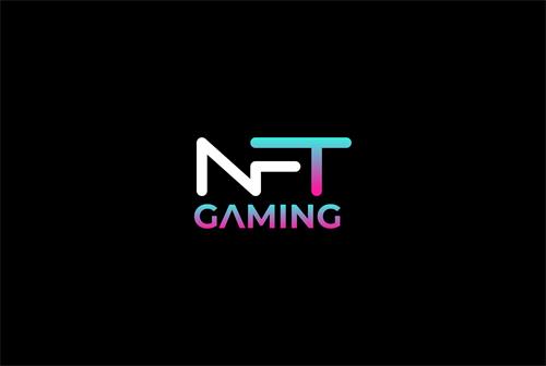 NFT GAMING trademark