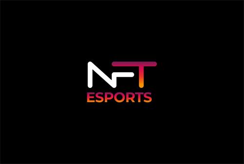 NFT ESPORTS trademark