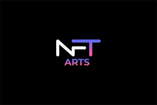 NFT ARTS trademark