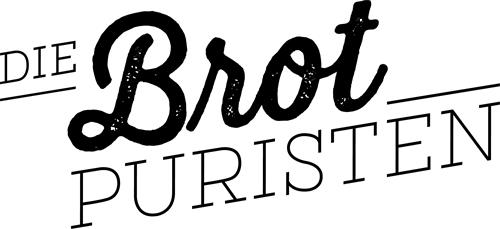 Die Brotpuristen trademark