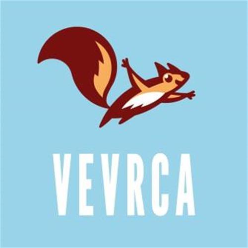 VEVRCA trademark