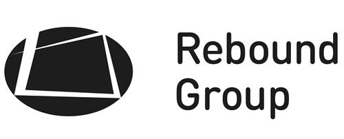 Rebound Group trademark