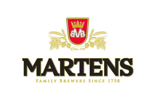 MARTENS trademark