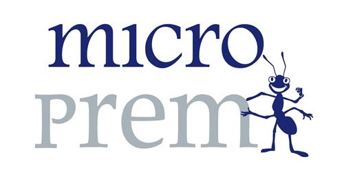 micro Prem trademark