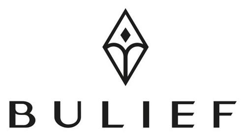 BULIEF trademark