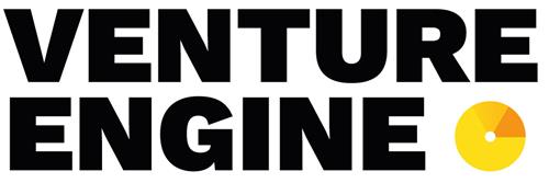 VENTURE ENGINE trademark