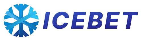 ICEBET trademark