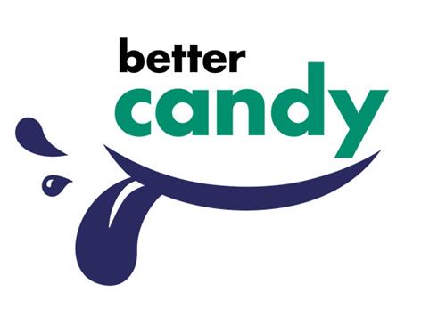 better candy trademark