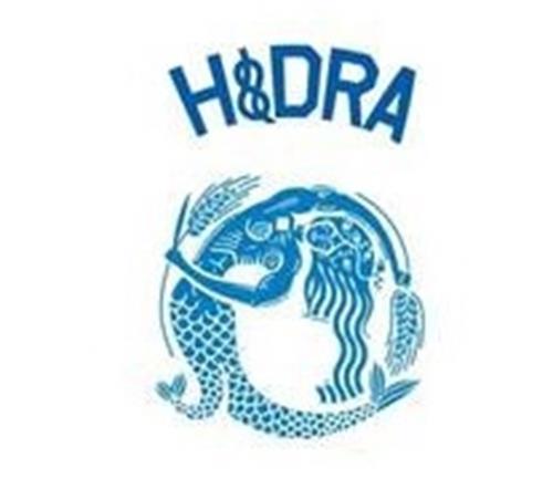 HDRA trademark