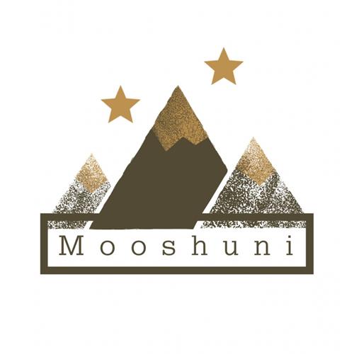 Mooshuni trademark