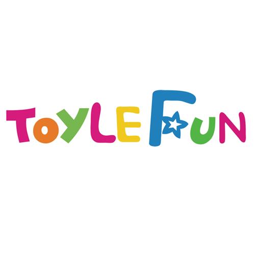 ToyleFun trademark