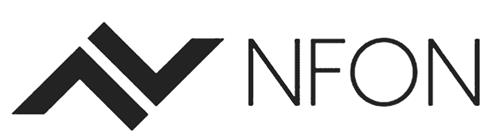 NFON trademark