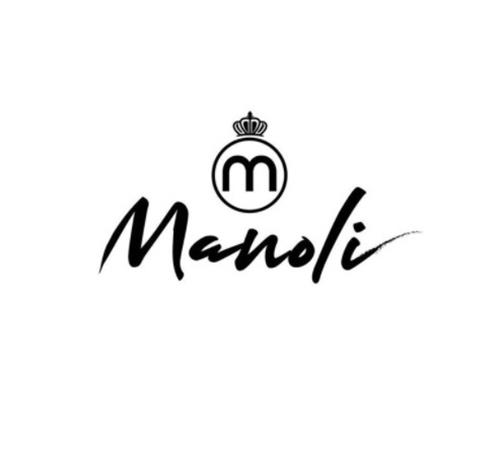 Manoli trademark