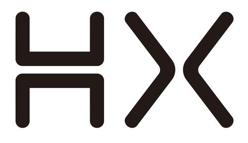 HX trademark