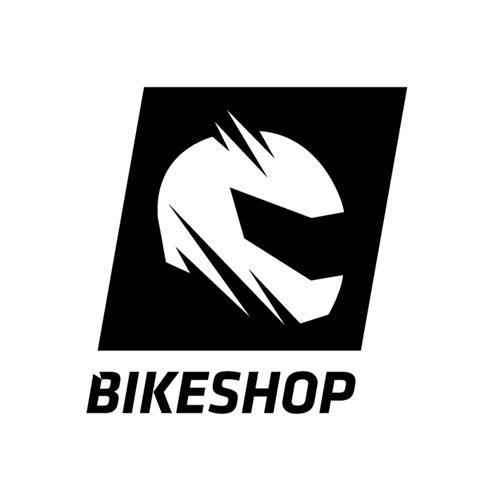 BIKESHOP trademark