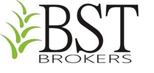 BST BROKERS trademark