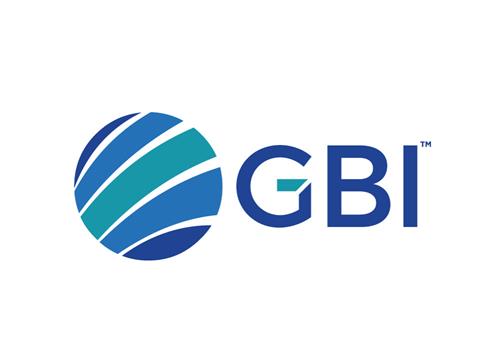 GBI trademark