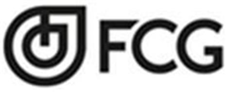 FCG trademark