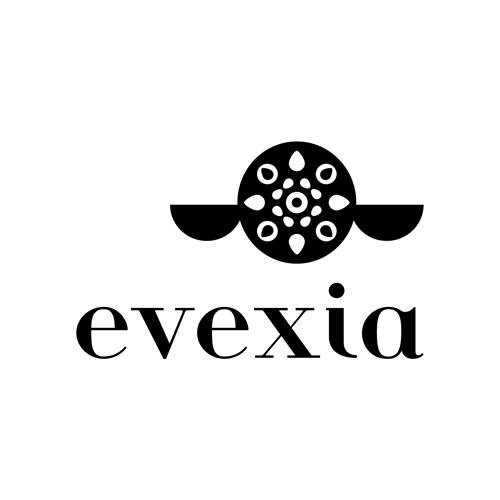 evexia trademark