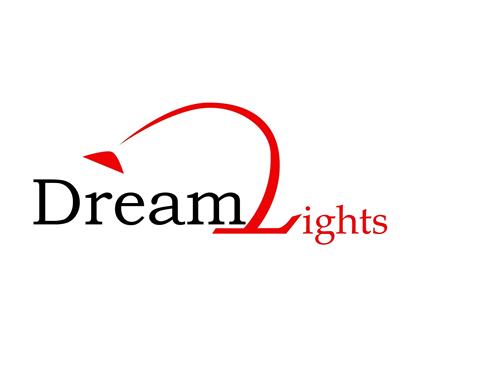 DreamLights trademark