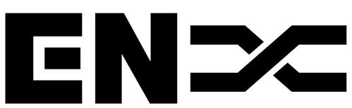 ENX trademark