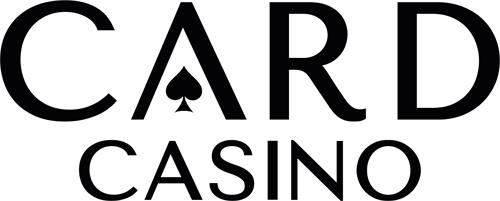 CARD CASINO trademark