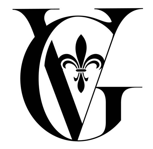 VG trademark