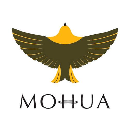 MOHUA trademark