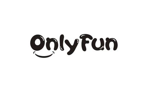 Onlyfun trademark