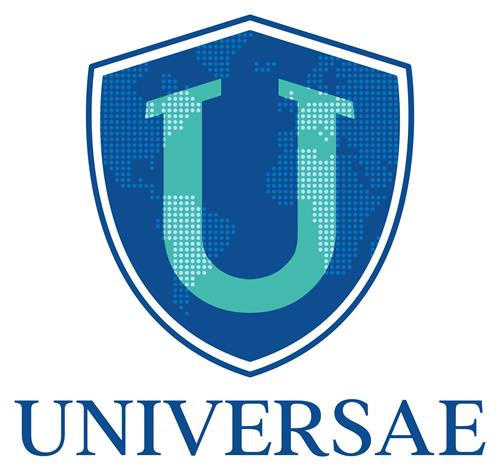 UNIVERSAE trademark