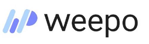 weepo trademark