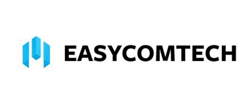 EASYCOMTECH trademark