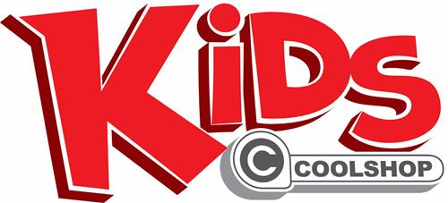 KIDS COOLSHOP trademark