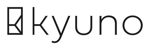 kyuno trademark