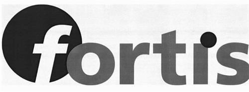 fortis trademark