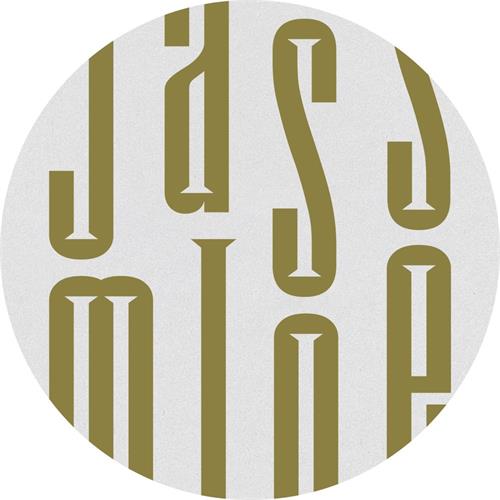 jassmine trademark